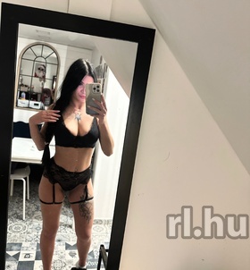 Budapest, Margo 06204503059