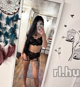 Budapest, Margo 06204503059