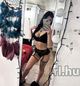 Margo (22+ éves, Nő) - Telefon: +36 20 / 450-3059 - Budapest, VIII., szexpartner