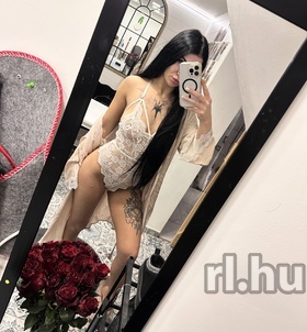 Budapest, Margo 06204503059