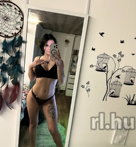 Budapest, Margo 06204503059