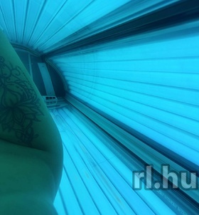 Budapest, Margo 06204503059