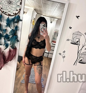 Budapest, Margo 06204503059