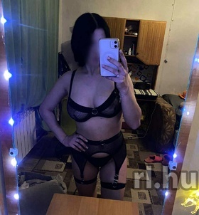 Margo (22+ éves) - Telefon: +36 20 / 450-3059 - Budapest, VIII