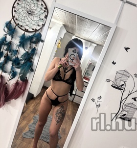 Budapest, Margo 06204503059