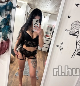 Budapest, Margo 06204503059