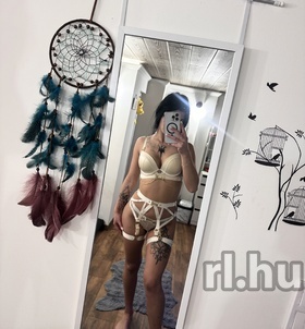 Budapest, Margo 06204503059