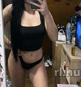 Margo (22+ éves) - Telefon: +36 20 / 450-3059 - Budapest, VIII