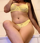 Mariann (20+ éves) - Telefon: +36 20 / 617-9684 - Eger