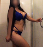 Mariann (20+ éves) - Telefon: +36 20 / 617-9684 - Eger