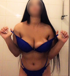 Mariann (20+ éves) - Telefon: +36 20 / 617-9684 - Eger