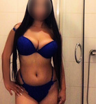 Mariann (20+ éves) - Telefon: +36 20 / 617-9684 - Eger