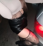 Mariann (20+ éves) - Telefon: +36 20 / 617-9684 - Eger