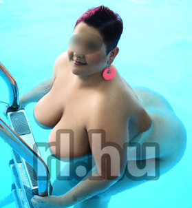 Bkscsaba, Mariann 06301782596