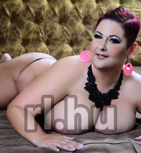 Kecskemt, Mariann 06301782596