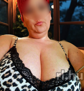 Mariann (37+ éves, Nő) - Telefon: +36 30 / 178-2596 - Békéscsaba, szexpartner