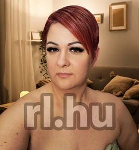 B�k�scsaba, Mariann 06301782596