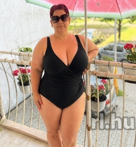 Mariann (37+ éves) - Telefon: +36 30 / 178-2596 - Békéscsaba