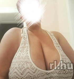 Ny�regyh�za, Mariann 06301782596
