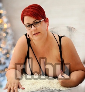 Mariann, szexpartner