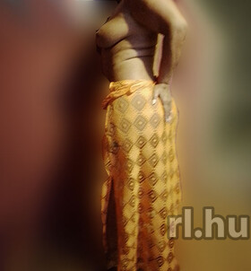 Budapest, Mariann 06701620509