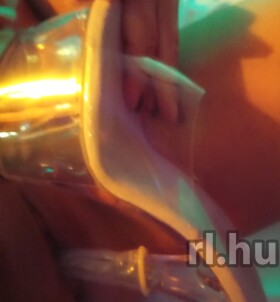 Budapest, Mariann 06701620509