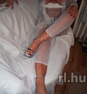 Budapest, Mariann 06701620509