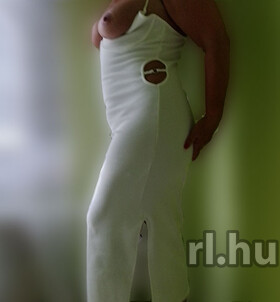 Budapest, Mariann 06701620509