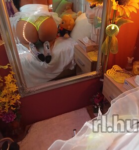 Budapest, Mariann 06701620509