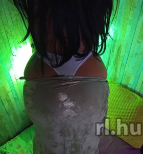 Budapest, Mariann 06701620509 - Felt�ltve: 2026-06-11