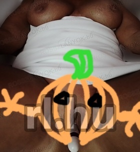 Mariann (46 éves, Nő) - Telefon: +36 70 / 277-4964 - Budapest, XIX. Kispesten a Kossuth piac mellett a Lidl mellett közvetlen , szexpartner