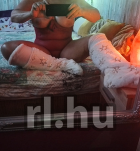 Budapest, Mariann 06702774964