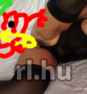 Mariann (46 éves, Nő) - Telefon: +36 70 / 277-4964 - Budapest, XIX. Kispesten a Kossuth piac mellett a Lidl mellett közvetlen , szexpartner