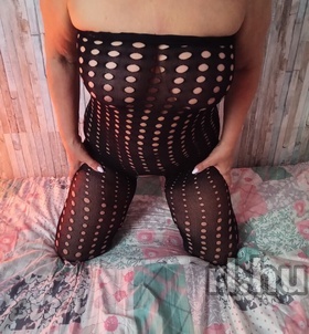 Budapest, Mariann 06702774964 - Felt�ltve: 2024-07-18