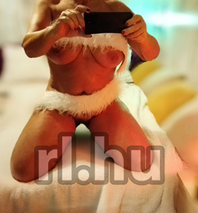 Mariann (46 éves, Nő) - Telefon: +36 70 / 277-4964 - Budapest, XIX. Kispesten a Kossuth piac mellett a Lidl mellett közvetlen , szexpartner