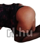 Budapest, Mariann 06702774964