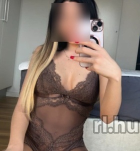 B�k�scsaba, Marianna 06205578225