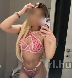 B�k�scsaba, Marianna 06205578225