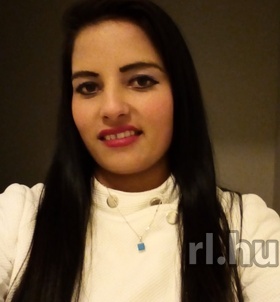 Szeged, Marianna 06305276116