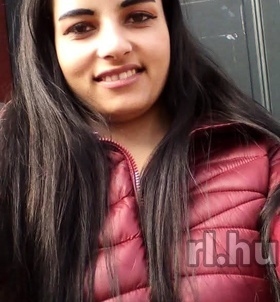 Szeged, Marianna 06305276116