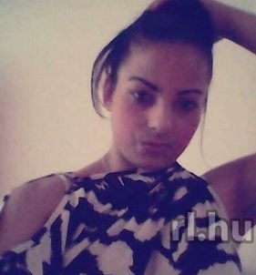 Szeged, Marianna 06305276116