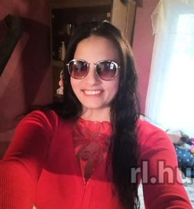 Szeged, Marianna 06305276116