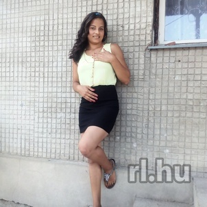 Marianna