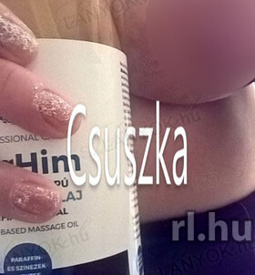 Eger, Marica55 06209830737