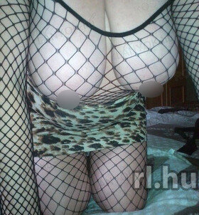 Eger, Marica55 06209830737