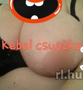 Eger, Marica55 06209830737