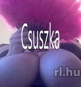 Eger, Marica55 06209830737