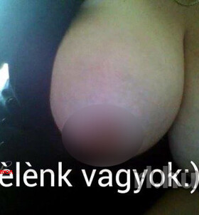 Eger, Marica55 06209830737