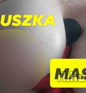 Eger, Marica55 06209830737