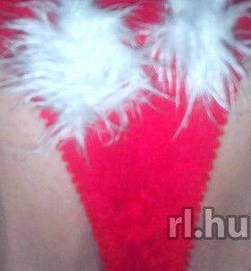 Eger, Marica55 06209830737